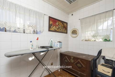 Moradia T3 Venda em São João da Madeira,São João da Madeira