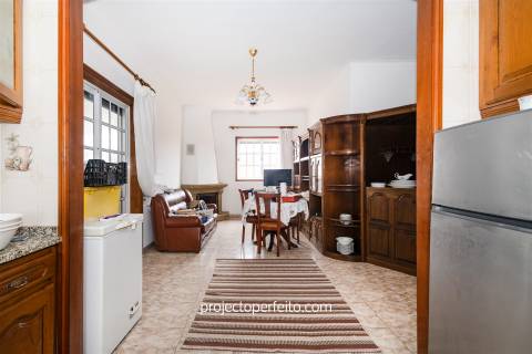 Moradia Isolada >=T10 Venda em Silvalde,Espinho