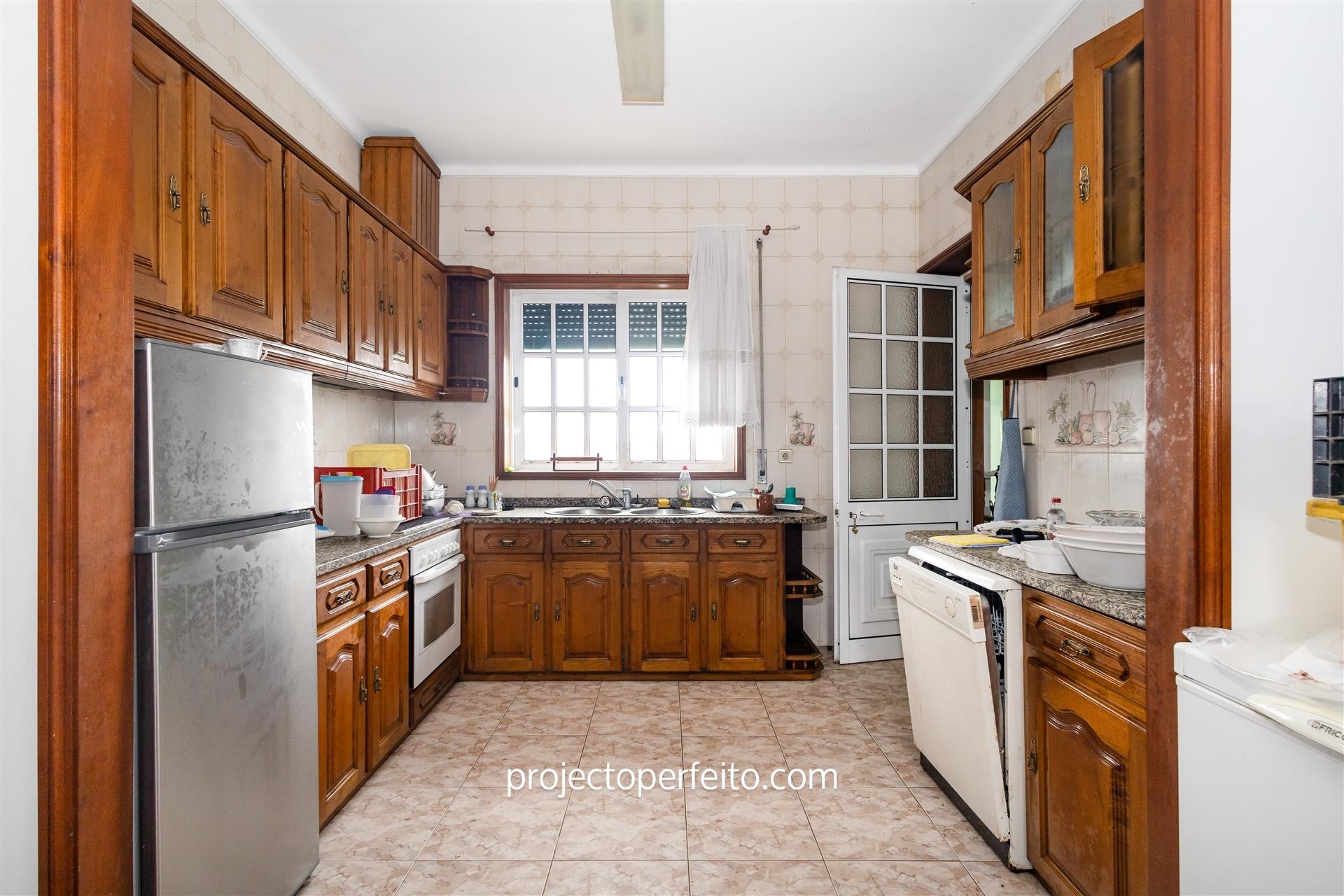 Moradia Isolada >=T10 Venda em Silvalde,Espinho