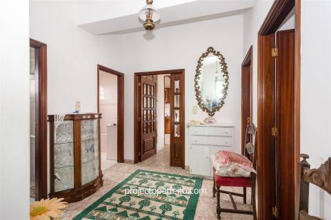 Moradia Isolada >=T10 Venda em Silvalde,Espinho