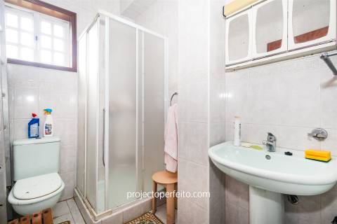 Moradia Isolada >=T10 Venda em Silvalde,Espinho