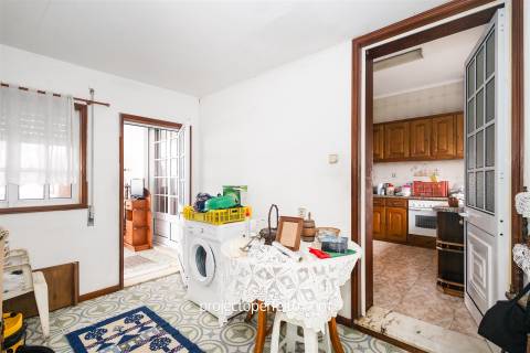 Moradia Isolada >=T10 Venda em Silvalde,Espinho