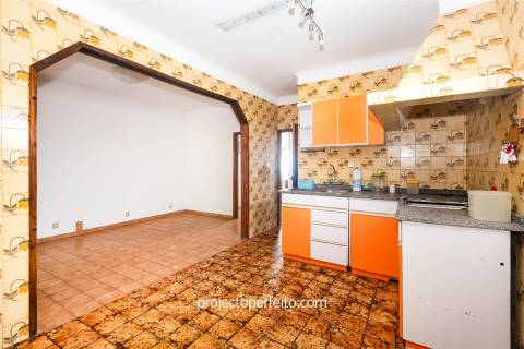 Moradia Isolada >=T10 Venda em Silvalde,Espinho