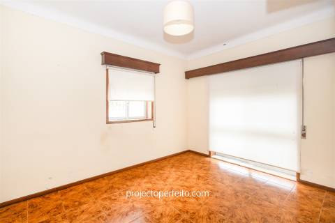 Moradia Isolada >=T10 Venda em Silvalde,Espinho