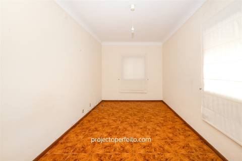 Moradia Isolada >=T10 Venda em Silvalde,Espinho