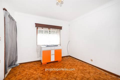 Moradia Isolada >=T10 Venda em Silvalde,Espinho