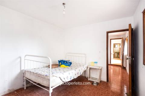 Moradia Isolada >=T10 Venda em Silvalde,Espinho