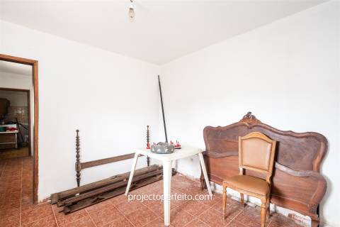 Moradia Isolada >=T10 Venda em Silvalde,Espinho