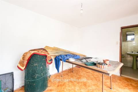 Moradia Isolada >=T10 Venda em Silvalde,Espinho