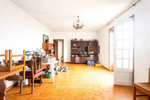 Moradia Isolada >=T10 Venda em Silvalde,Espinho