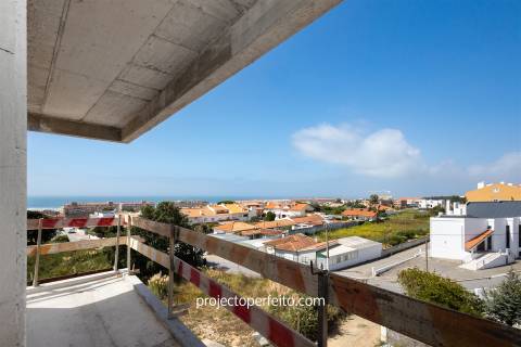 Apartamento T2 Venda em São Félix da Marinha,Vila Nova de Gaia