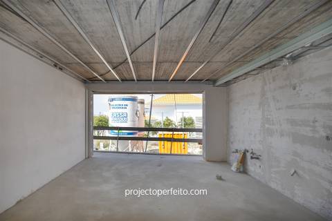 Apartamento T2 Venda em São Félix da Marinha,Vila Nova de Gaia