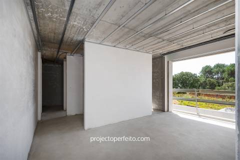 Apartamento T2 Venda em São Félix da Marinha,Vila Nova de Gaia