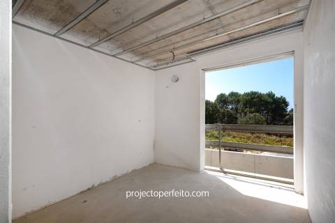 Apartamento T2 Venda em São Félix da Marinha,Vila Nova de Gaia