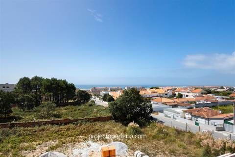 Apartamento T2 Venda em São Félix da Marinha,Vila Nova de Gaia