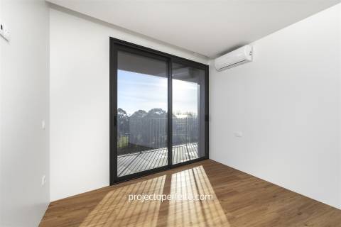 Apartamento T2 Arrendamento em Santa Marinha e São Pedro da Afurada,Vila Nova de Gaia