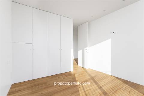 Apartamento T2 Arrendamento em Santa Marinha e São Pedro da Afurada,Vila Nova de Gaia