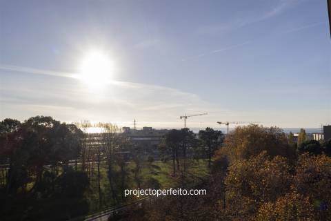 Apartamento T2 Arrendamento em Santa Marinha e São Pedro da Afurada,Vila Nova de Gaia