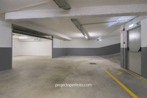 Apartamento T2 Arrendamento em Santa Marinha e São Pedro da Afurada,Vila Nova de Gaia