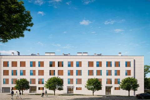 Apartamento T2 DUPLEX Venda em Silvalde,Espinho