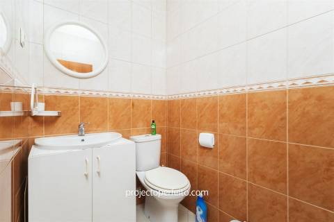 Apartamento T3 Venda em Esmoriz,Ovar