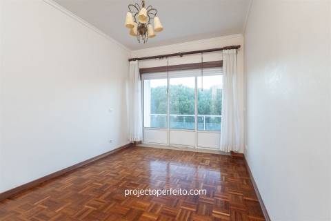 Apartamento T3 Venda em Esmoriz,Ovar