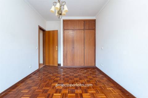 Apartamento T3 Venda em Esmoriz,Ovar