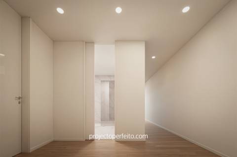 Apartamento T3 Venda em Silvalde,Espinho