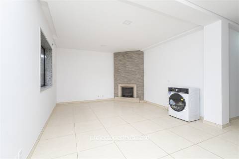 Apartamento T1+1 Venda em Canedo, Vale e Vila Maior,Santa Maria da Feira