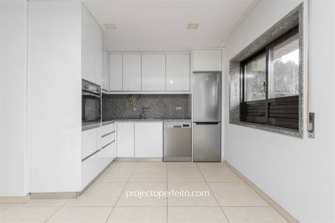 Apartamento T1+1 Venda em Canedo, Vale e Vila Maior,Santa Maria da Feira