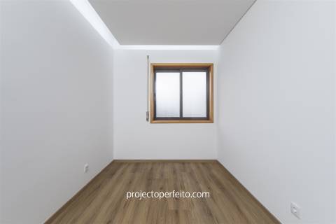 Apartamento T1+1 Venda em Canedo, Vale e Vila Maior,Santa Maria da Feira