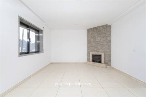 Apartamento T1+1 Venda em Canedo, Vale e Vila Maior,Santa Maria da Feira