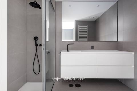 Apartamento T1 Venda em São Mamede de Infesta e Senhora da Hora,Matosinhos