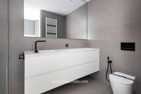 Apartamento T1 Venda em São Mamede de Infesta e Senhora da Hora,Matosinhos