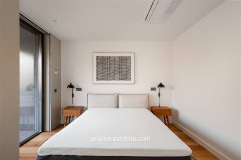 Apartamento T1 Venda em São Mamede de Infesta e Senhora da Hora,Matosinhos