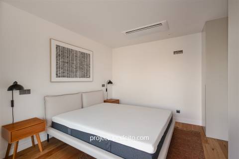 Apartamento T1 Venda em São Mamede de Infesta e Senhora da Hora,Matosinhos