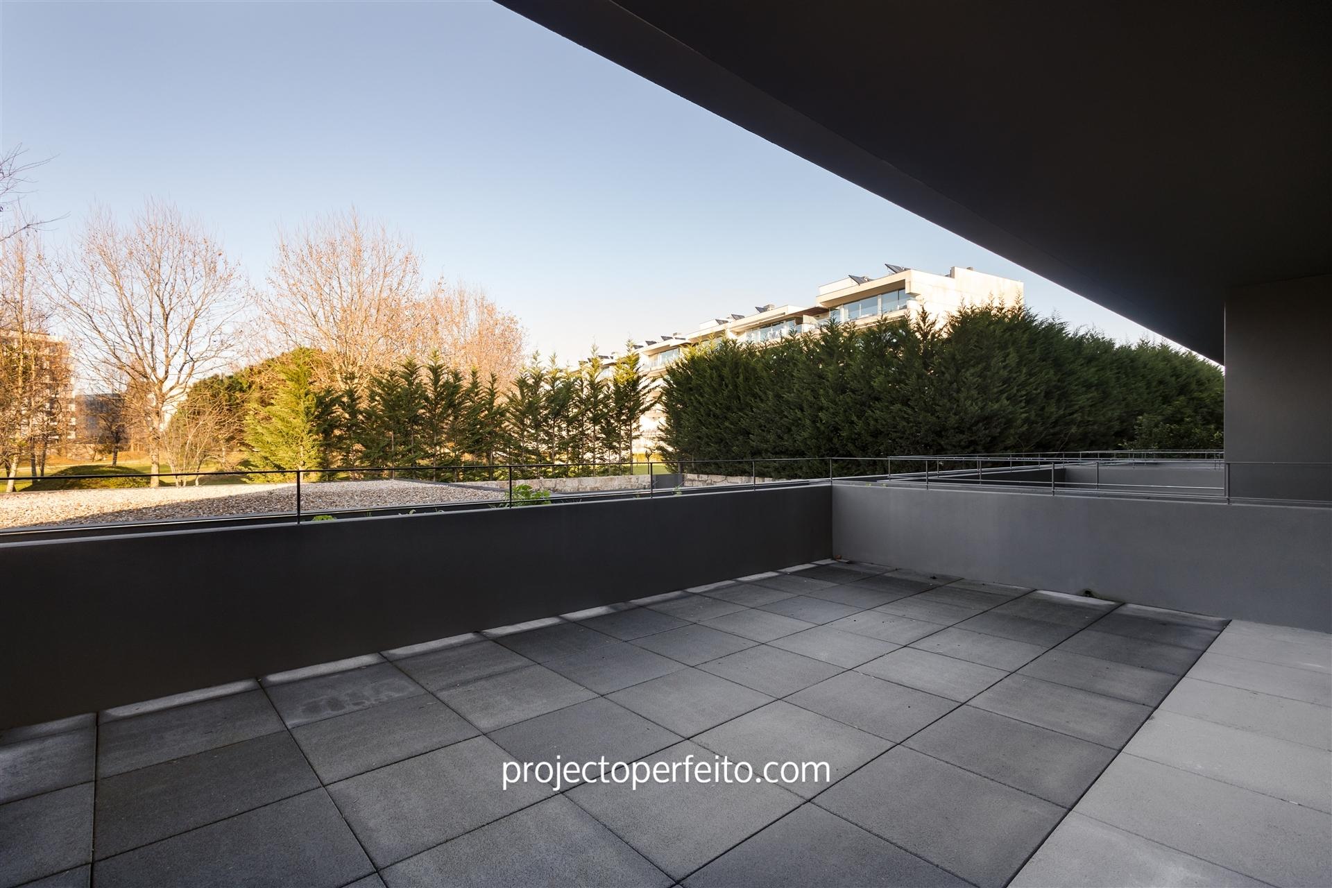 Apartamento T1 Venda em São Mamede de Infesta e Senhora da Hora,Matosinhos