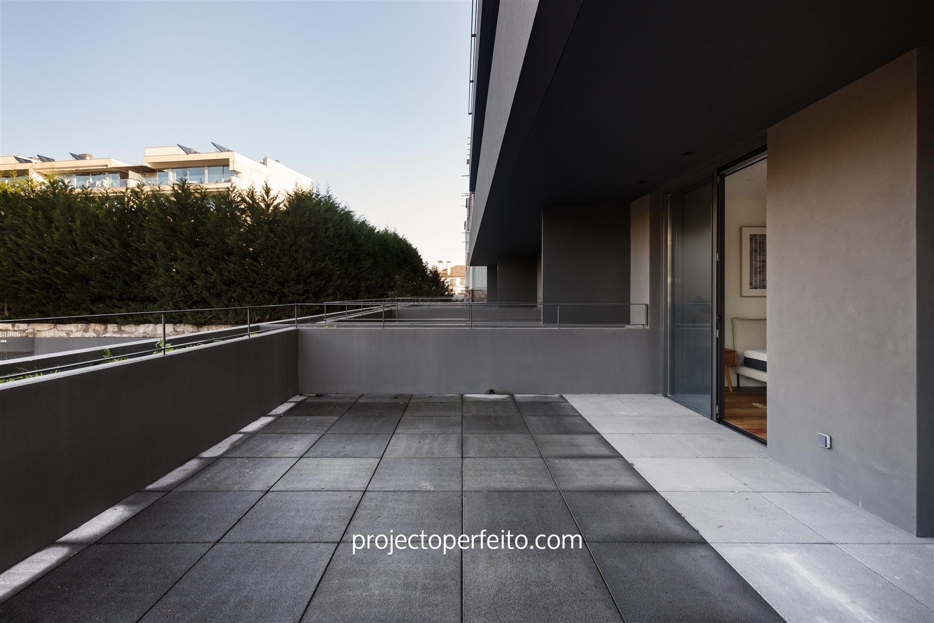 Apartamento T1 Venda em São Mamede de Infesta e Senhora da Hora,Matosinhos