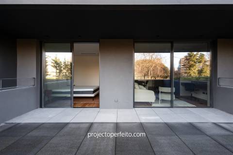 Apartamento T1 Venda em São Mamede de Infesta e Senhora da Hora,Matosinhos