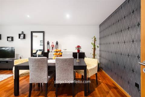 Apartamento T3 Venda em Espinho,Espinho