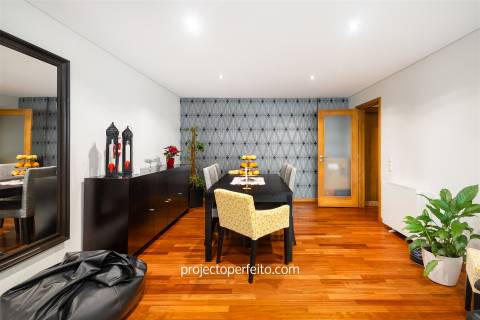 Apartamento T3 Venda em Espinho,Espinho