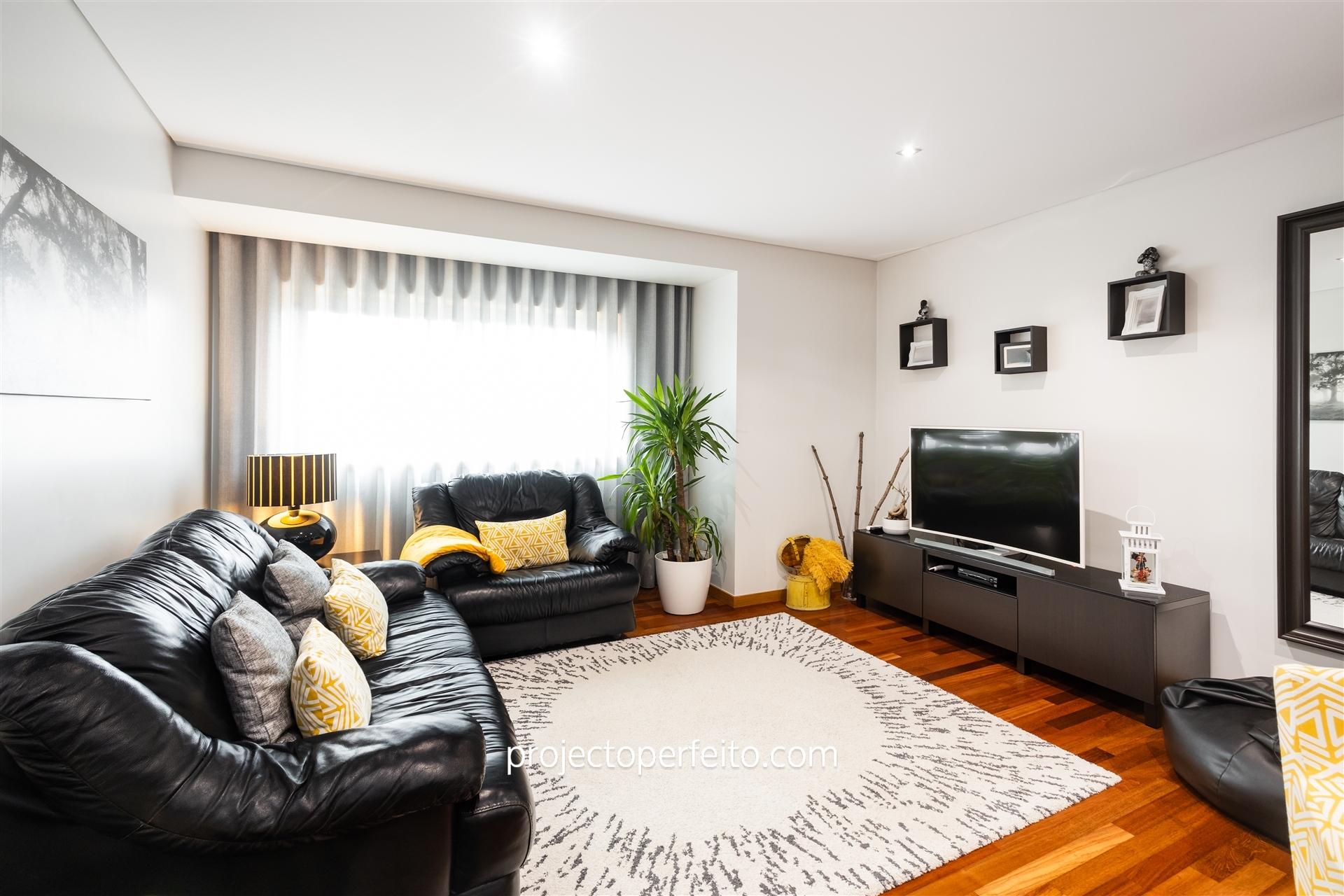 Apartamento T3 Venda em Espinho,Espinho