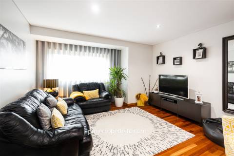 Apartamento T3 Venda em Espinho,Espinho