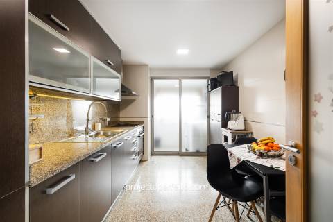 Apartamento T3 Venda em Espinho,Espinho