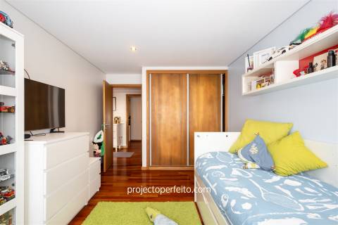 Apartamento T3 Venda em Espinho,Espinho