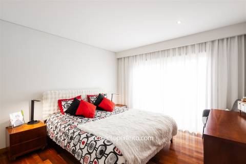Apartamento T3 Venda em Espinho,Espinho