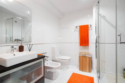 Apartamento T3 Venda em Espinho,Espinho