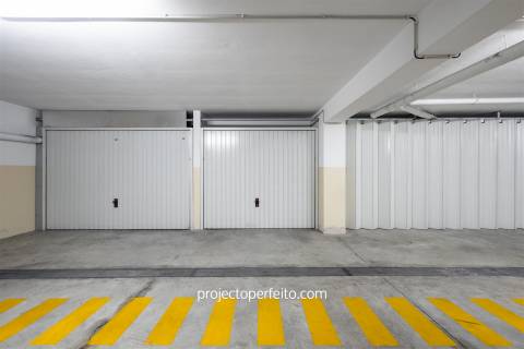 Apartamento T3 Venda em Espinho,Espinho