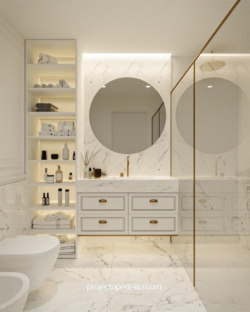 Apartamento T2 Venda em Espinho,Espinho