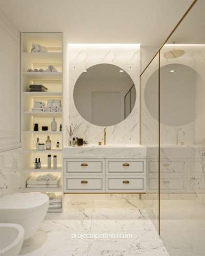 Apartamento T4 Venda em Espinho,Espinho